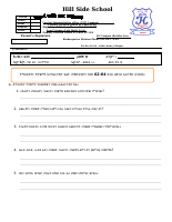 GRADE 8 CIVICS WORKSHEET 3.docx